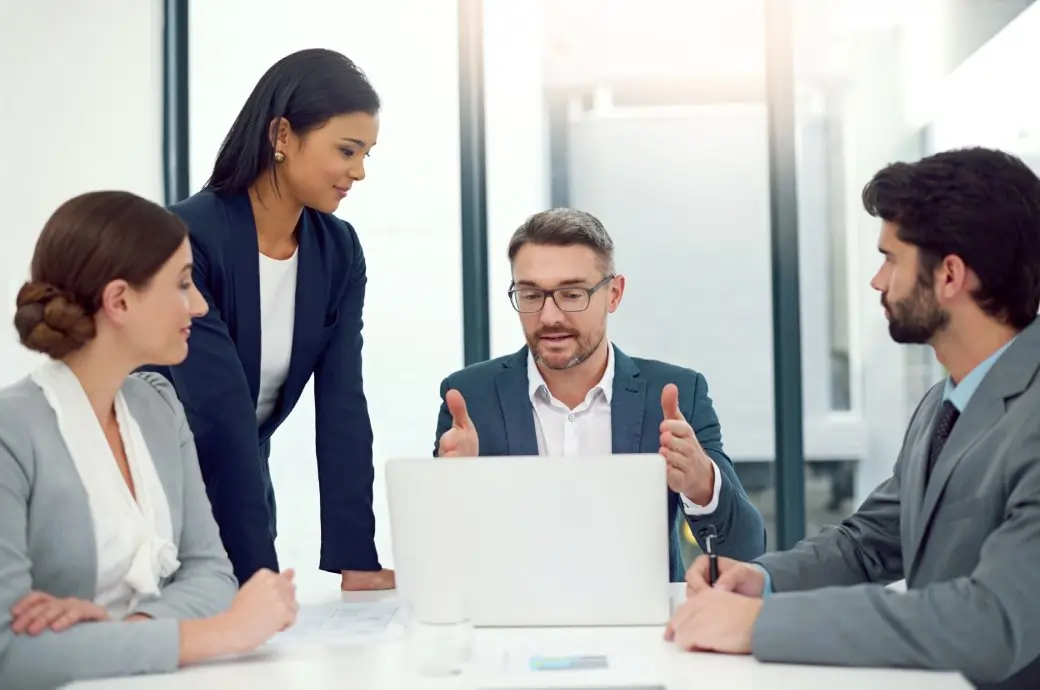 FTA Certified Consultant for Managing your Finance in Dubai