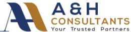A&H Consultants
